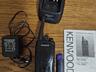 Продам рацию