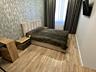Сдаю 2-х комнатную квартиру в Одессе на Молдаванке
