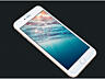 Nillkin H+PRO Blue - Защитное Стекло для iPhone 7, 8. (4.7 дюймов)