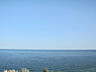 Предлагается к продаже мини-отель с панорамным видом на море в ...