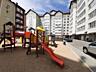 2-х комнатная квартира, 72 м², Телецентр, Кишинёв