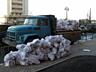 Всегда договоримся❗️ ВЫВОЗ МУСОРА Вывоз строительного мусора Грузчики