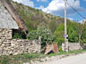 Se vinde casă amplasată în sat. Butuceni, Orheiul Vechi, 10 ari! ...