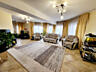 Se vinde apartament în casă cu 3 nivele, amplasat în Dumbrava. ...
