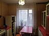 Сдам 1-комнатную квартиру в центре Таирово на Глушко / Королёва