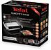 Умный электрогриль Tefal Optigrill. В идеальном состоянии.