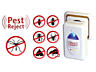 Pest Reject - отпугиватель тараканов, грызунов и насекомых