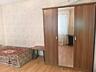Сдам простую 1 комнатную квартиру на Таирова в новом ЖМ"Радужный 3"