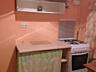 Сдам простую 1 комнатную квартиру на Таирова в новом ЖМ"Радужный 3"