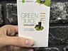 Green Juice - cредство для похудения