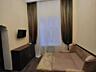 Сдам 1-комнатную квартиру на Дворянской/ Новосельского