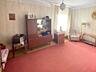 Продается дачный домик в Слободзее, русская часть.