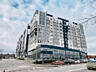 Se vinde apartament cu 3 camere, amplasat pe str. N.M.Spătaru, în ...
