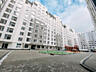 Se vinde apartament cu 3 camere, amplasat pe str. N.M.Spătaru, în ...