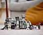 Новая, в упаковке конструктор LEGO Star Wars (Звёздные войны).