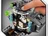 Новая, в упаковке конструктор LEGO Star Wars (Звёздные войны).
