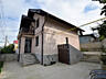 Se vinde Casă tip Duplex, situată în Tohatin, str.M.Sadoveanu ...