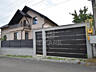 Se vinde Casă tip Duplex, situată în Tohatin, str.M.Sadoveanu ...