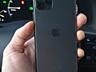 IPhone 11 Pro Space Gray 512GB