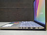 ПРОДАМ ТОП ноутбук ASUS Vivobook S15 с ДВУМЯ дисплеями куплю MacBook