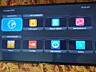Телевизор SHARP LC-40CFE6242e