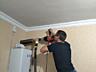 Подготовка квартир домов помещений к ремонту перепланировка квартир