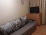 Сдам 3-х комнатную квартиру на Балковской/ Приморский суд