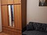Сдам 3-х комнатную квартиру на Балковской/ Приморский суд