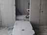 Перепланировка квартир домов помещений резка бетона стен перегородок
