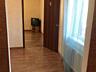 Сдам 1-комнатную квартиру на 1-й Заставе/ Днестровская
