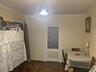3-комнатная квартира с ремонтом на Генерала Петрова по интересной цене