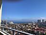 Сдам шикарную видовую квартиру в Лимносе. 2 террасы с видом на море