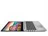 Продам Ноутбук Lenovo IdeaPad IP 3