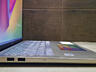 ТОПОВЫЙ ноутбук ПРЕМИАЛЬНОЙ серии ASUS Vivobook S15 с вторым экраном