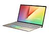 ASUS VivoBook S15 i5 RAM 8 ГБ SSD 512 ГБ 15.6" FullHD/ScreenPad/Mouse