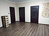 Продается шикарный 2-х этажный дом 200 кв м из крымского ракушняка на 
