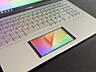 ASUS VivoBook S15 i5 RAM 8 ГБ SSD 512 ГБ 15.6" FullHD/ScreenPad/Mouse