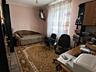 Квартира расположена в одном из лучших районов г. Тираспроль.