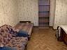 Сдам 1-комнатную квартиру на Филатова/ Героев Крут (Терешковой)