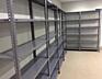 Stelaje pentru Depozit / Garaj / Debara. Стеллажи складские.