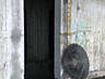 Алмазное резка дверных оконных проёмов с минимальным шумом и вибрации