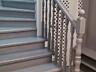 Лестницы, поручень, балясины