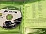 Forza Motorsport 7 xbox one S/X