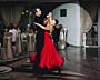 Dansatori la nunti si cumatrii in Moldova танцоры на торжества Кишинев