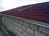 Монтаж мансардной крыши, кровли, мансардных окон и ремонт крыш