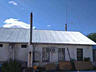 Монтаж мансардной крыши, кровли, мансардных окон и ремонт крыш