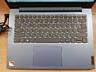 Ноутбук Lenovo Ideapad Slim 1-14AST-05