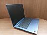 Ноутбук Lenovo Ideapad Slim 1-14AST-05