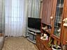 Продам двушку 4/5 с ремонтом и мебелью в центре Днестровска, р Извораш