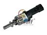 Cumpar injectoare de gaz BRC(DOAR ALBASTRE)